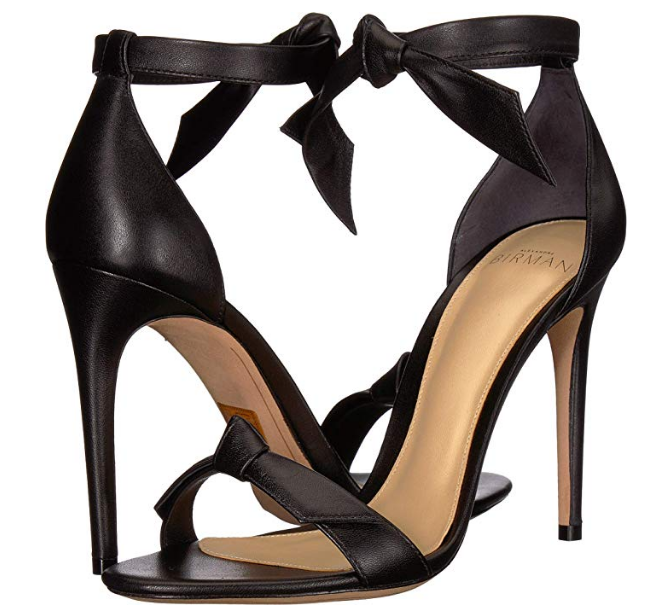 10 Best Red Carpet Shoes Reviewed & Rated in 2022 WalkJogRun