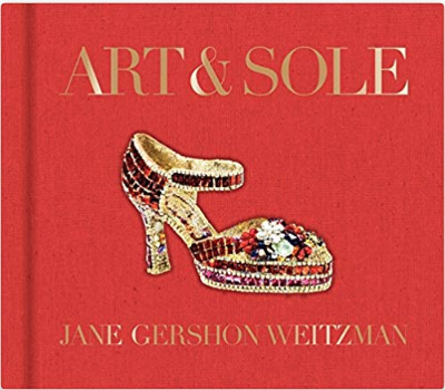 Art & Sole