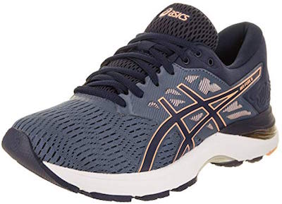 top 5 asics running shoes