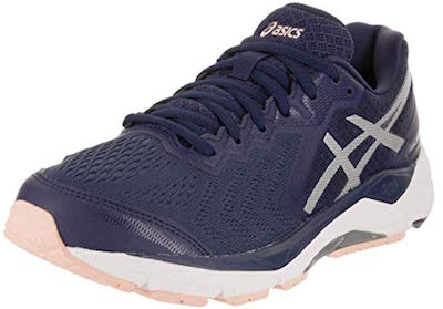 GEL-Foundation 13 asics running shoes