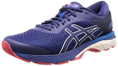 GEL-Kayano 25 asics running shoes