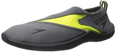 Speedo Surfwalker 3.0 beach sand shoes