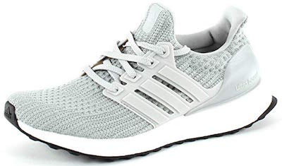 Adidas Ultraboost best running shoes for kids