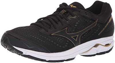 Mizuno Wave Rider 22