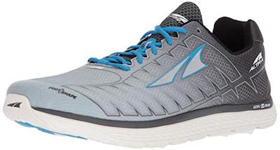 best running shoes for hammer toe