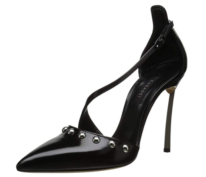 10 Best Red Carpet Shoes Reviewed & Rated in 2022 WalkJogRun