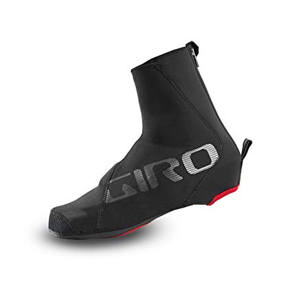 Giro Proof Winter