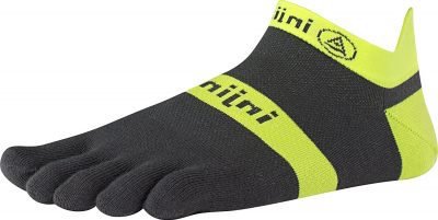 Best Sweaty Feet Socks Injiji Run 2.0