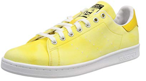 Pharrell Williams Holi Stan Smith