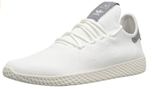 Pharrell Williams Tennis Hu