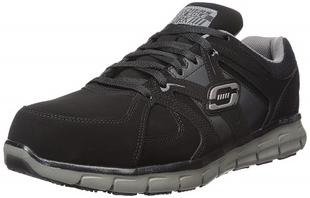 Skechers Synergy Ekron