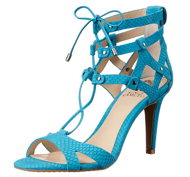 Vince Camuto Claran