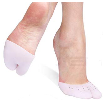 Xemz Metatarsal Pads