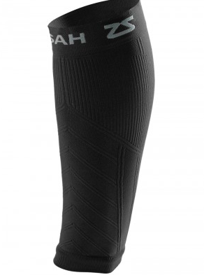 Zensah Compression