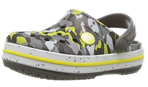 Crocs Crocband Clog