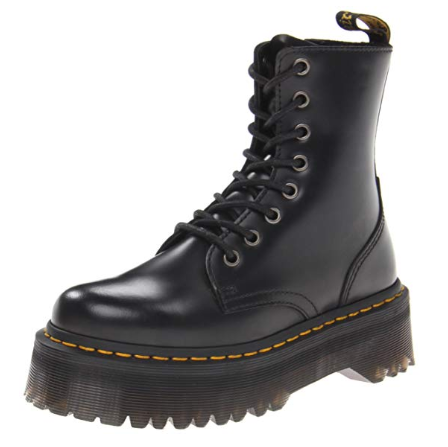 Dr. Martens Jadon