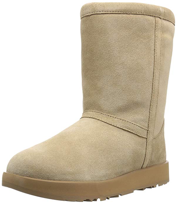 Ugg Classic