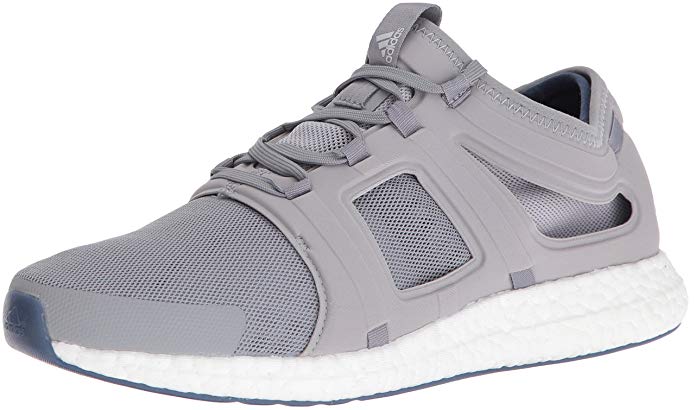 mens quick dry shoes