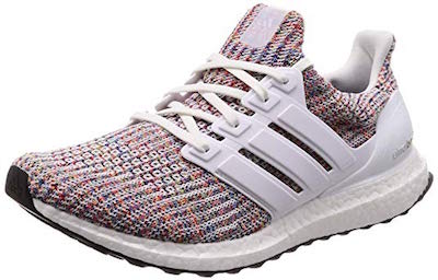 Adidas Ultraboost best running shoes for beginners