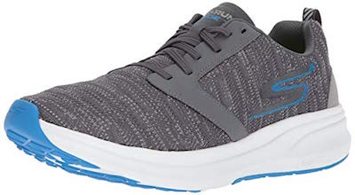 Skechers GoRun Ride 7 best beginner running shoes