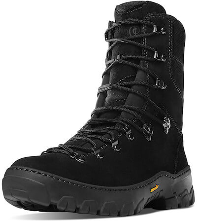 Danner Wildland Tactical