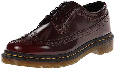 Dr. Martens 3989