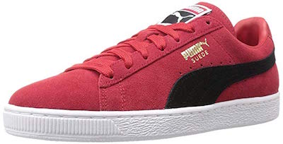 PUMA Suede Classic