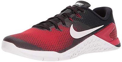 kobe mamba instinct white