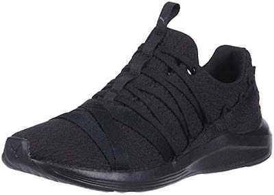best women's hiit shoes 2018