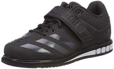 adidas hiit shoes
