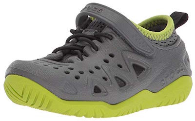 Crocs Swiftwater