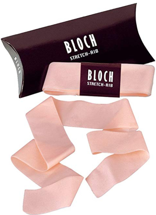 Bloch Unisex