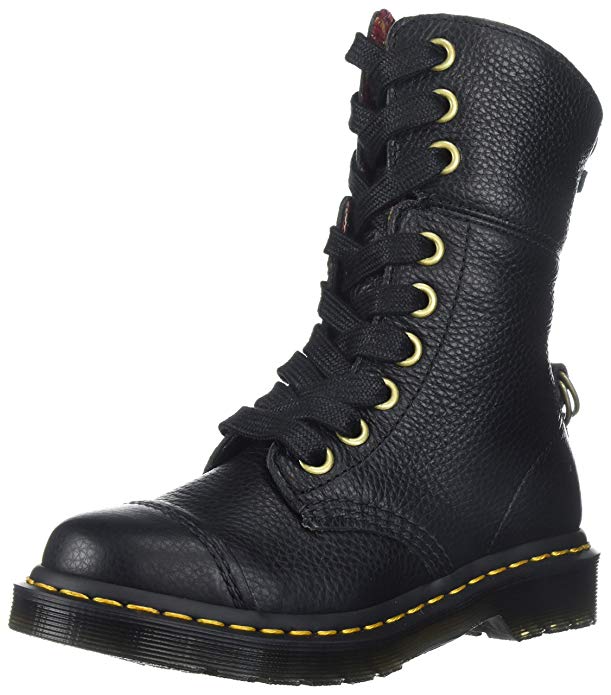 Dr. Martens Aimilita