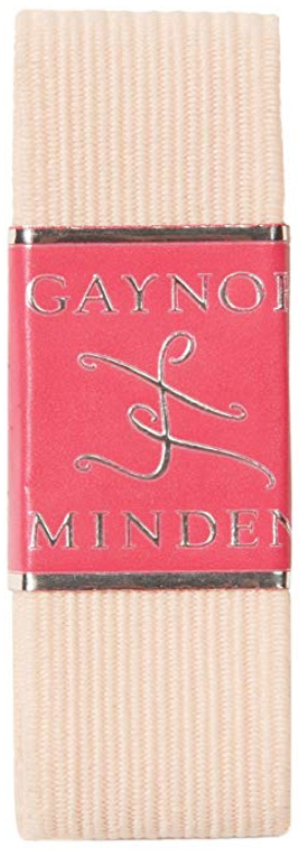 Gaynor Minden Elastic