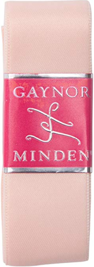 Gaynor Minden Pale Peach