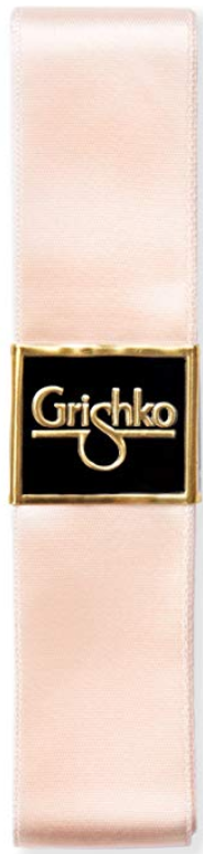 Grishko Wide