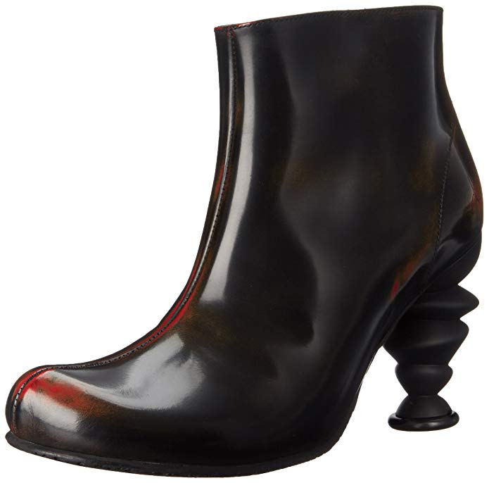 canadian shoes online