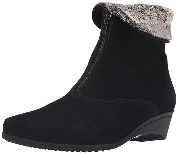 canadian shoes online