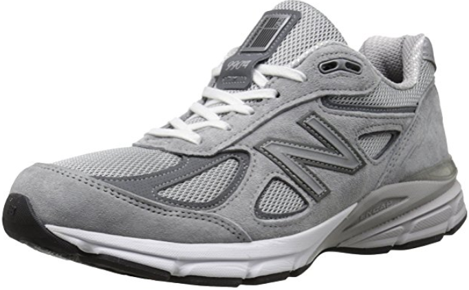 discount running sneakers