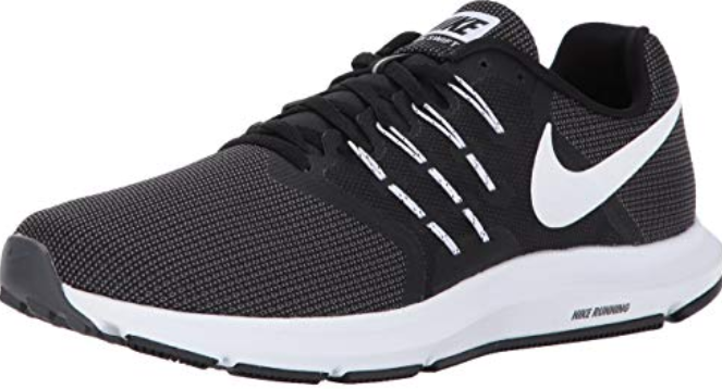 discount running shoes online