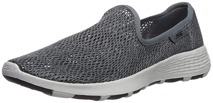 uggs tasman grey