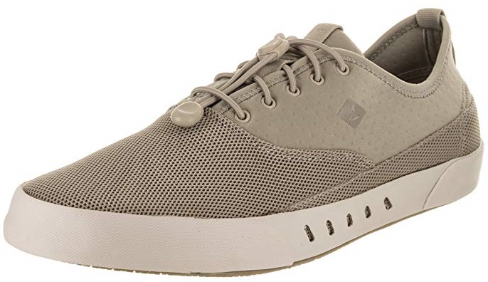 mens quick dry shoes