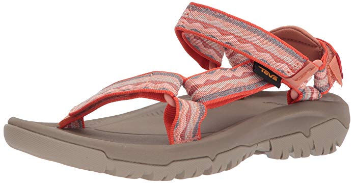 mens quick dry shoes