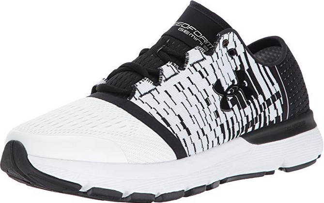 discount running sneakers