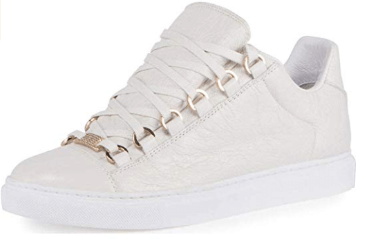 Balenciaga Arena Sneaker