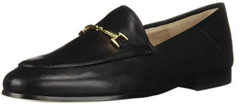 Sam Edelman Loraine Loafer