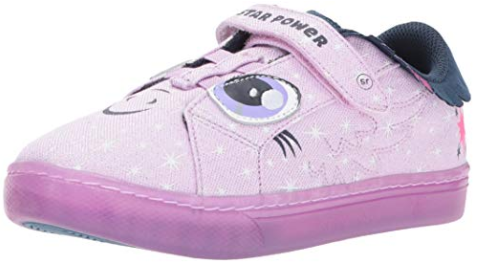 Stride Rite Trainer