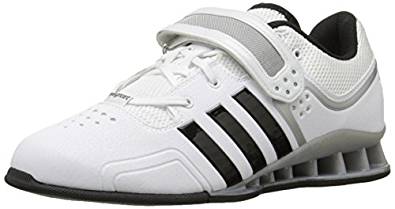 Adidas Adipower