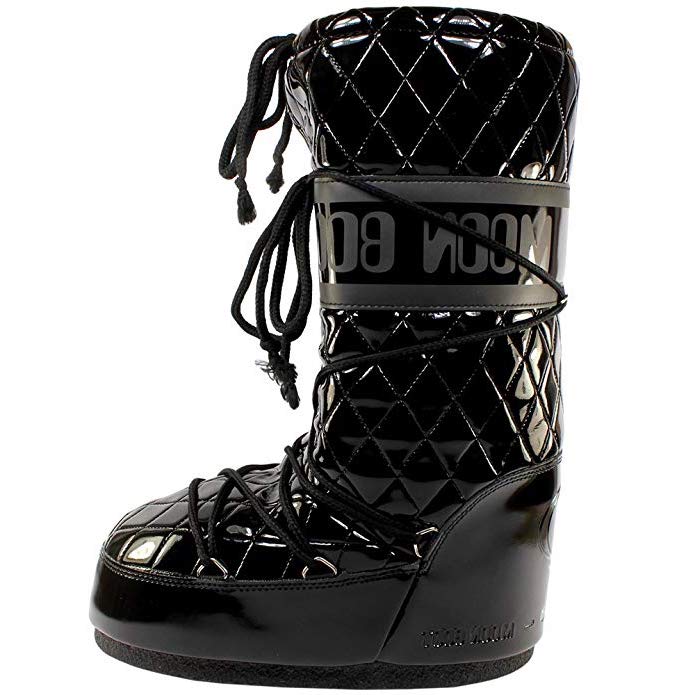 10 Best Snow Moon Boots Moon Boots Reviews WalkJogRun