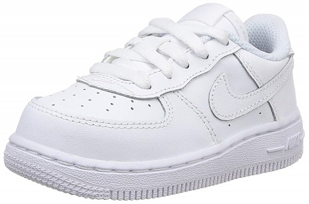 Best Nike Toddler Shoes Air Force One